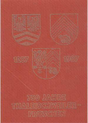 Buchcover 750Jahre_300